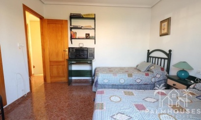 Venta - Villa - Torrevieja - Torrevieja Centro