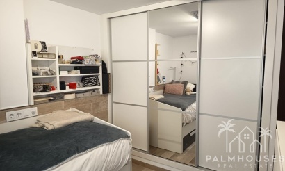 Revente - Apartment - Orihuela - Cabo Roig