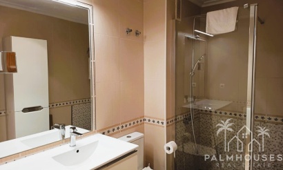 Resale - Apartments - Orihuela - Cabo Roig
