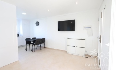 Venta - Villa - Orihuela - La Zenia