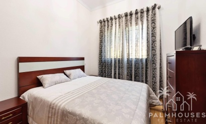 Revente - Villa - Orihuela - Campoamor