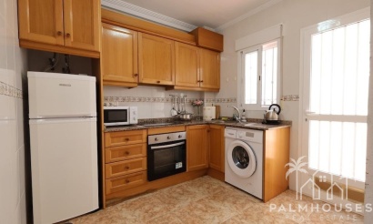 Venta - Apartment - Orihuela - La Ciñuelica