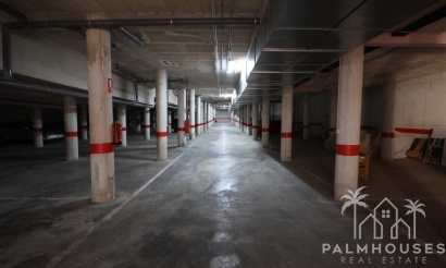 Venta - Apartment - Orihuela - La Ciñuelica