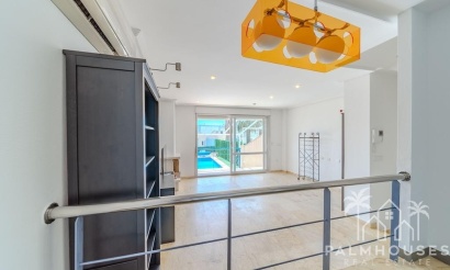 Venta - Casa - Orihuela - Campoamor