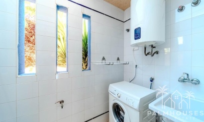 Venta - Casa - Orihuela - Campoamor