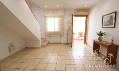 Venta - Casa - Orihuela - Los Balcones