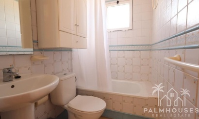 Venta - Casa - Orihuela - Los Balcones