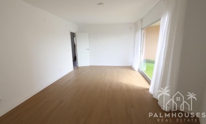 Revente - Apartment - Orihuela - La Zenia