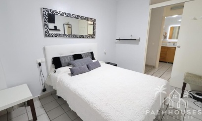 Herverkoop - Appartement - Orihuela - Orihuela Costa