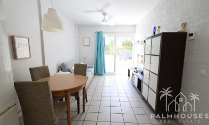 Herverkoop - Appartement - Orihuela - Orihuela Costa