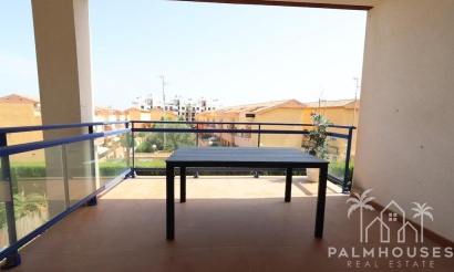 Venta - Apartment - Orihuela - Orihuela Costa
