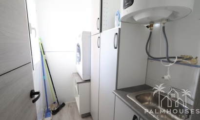 Venta - Apartment - Orihuela - Orihuela Costa