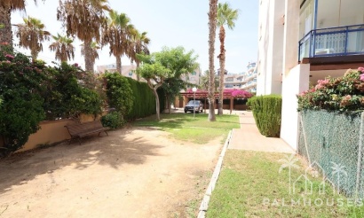 Venta - Apartment - Orihuela - Orihuela Costa