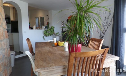 Venta - Villa - Benissa - Benissa Coast