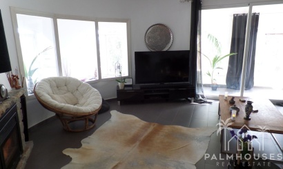 Venta - Villa - Benissa - Benissa Coast