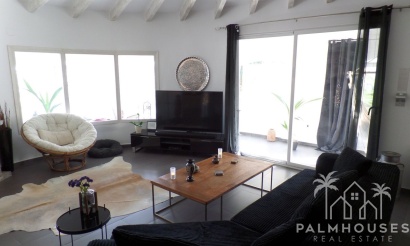 Venta - Villa - Benissa - Benissa Coast