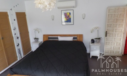 Venta - Villa - Benissa - Benissa Coast