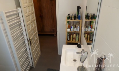 Venta - Villa - Benissa - Benissa Coast