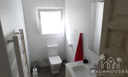 Venta - Villa - Benissa - Benissa Coast