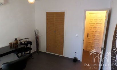 Venta - Villa - Benissa - Benissa Coast