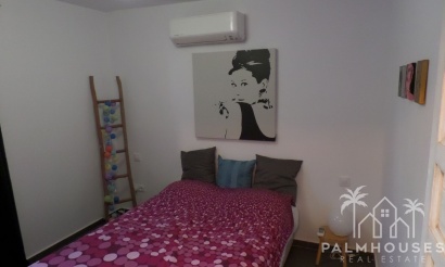 Venta - Villa - Benissa - Benissa Coast