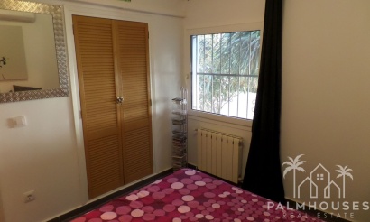 Venta - Villa - Benissa - Benissa Coast