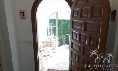 Venta - Villa - Benissa - Benissa Coast