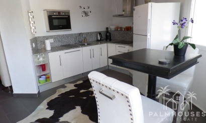 Venta - Villa - Benissa - Benissa Coast