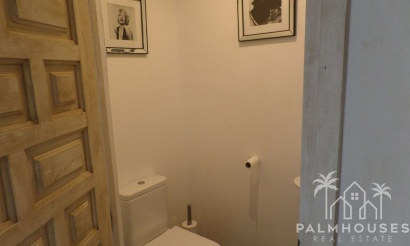 Venta - Villa - Benissa - Benissa Coast