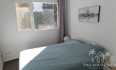 Venta - Villa - Benissa - Benissa Coast