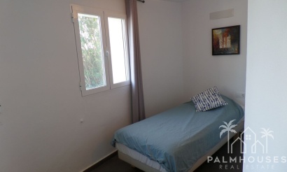 Venta - Villa - Benissa - Benissa Coast