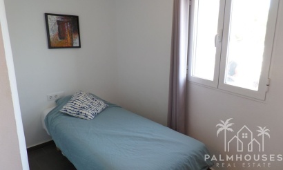 Venta - Villa - Benissa - Benissa Coast