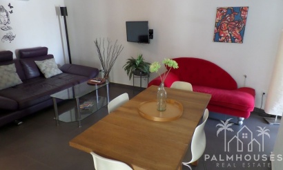 Venta - Villa - Benissa - Benissa Coast