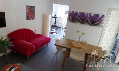 Venta - Villa - Benissa - Benissa Coast