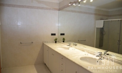 Revente - Apartment - Benissa - La Fustera