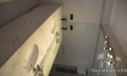 Revente - Apartment - Benissa - La Fustera