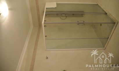 Revente - Apartment - Benissa - La Fustera