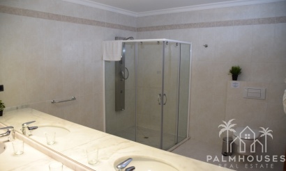 Revente - Apartment - Benissa - La Fustera