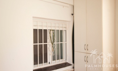 Revente - Villa - Calpe - Calpe Centro
