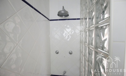 Revente - Villa - Calpe - Calpe Centro