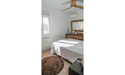 Venta - Villa - Calpe - Calpe Centro