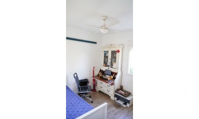 Venta - Villa - Calpe - Calpe Centro