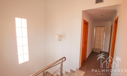Revente - Villa - Calpe - Calpe Centro
