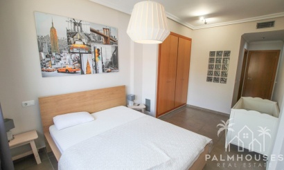 Revente - Villa - Calpe - Calpe Centro