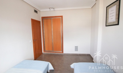 Revente - Villa - Calpe - Calpe Centro