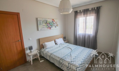 Revente - Villa - Calpe - Calpe Centro