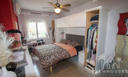 Venta - Villa - Calpe - Calpe Centro