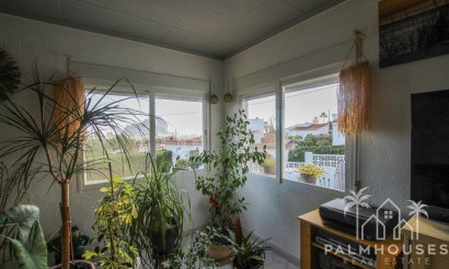 Venta - Villa - Calpe - Calpe Centro