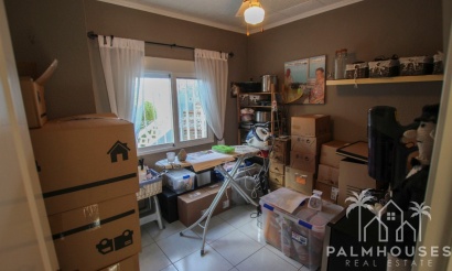 Venta - Villa - Calpe - Calpe Centro