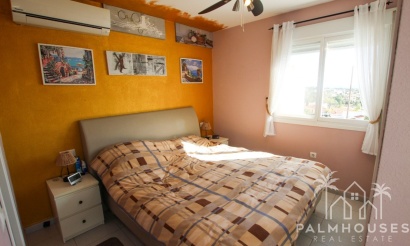 Venta - Villa - Calpe - Calpe Centro